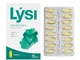 Омега 3 Forte 1000 мг 64 капс Lysi - изображение 2