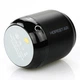 Портативна колонка Bluetooth Hopestar H8 чорний - зображення 2