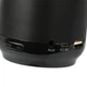 Портативна колонка Bluetooth Hopestar H8 чорний - зображення 4