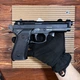 Стартовый пистолет Beretta Mod 92, Retay Arms, Беретта 92 под холостой патрон 9мм , Сигнальный, Шумовой - изображение 2