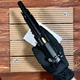 Стартовый пистолет Beretta Mod 92, Retay Arms, Беретта 92 под холостой патрон 9мм , Сигнальный, Шумовой - изображение 8