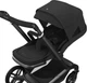 Коляска прогулочная Maxi-Cosi Fame Twillic Black (1122390110) - изображение 6