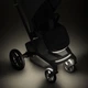 Коляска прогулочная Maxi-Cosi Fame Twillic Black (1122390110) - изображение 16