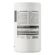 Аминокислота OstroVit BCAA 8-1-1 400 г Без вкусовых добавок - изображение 3