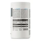 Аминокислота OstroVit BCAA + Glutamine 500 г Без вкусовых добавок - изображение 3