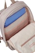 Рюкзак 14.1" Samsonite ECO WAVE BEIGE 40x29x7 KC2*58003 - зображення 5
