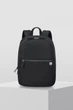 Рюкзак 14.1" Samsonite ECO WAVE BLACK 40x29x7 KC2*09003 - зображення 2
