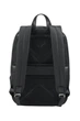 Рюкзак 14.1" Samsonite ECO WAVE BLACK 40x29x7 KC2*09003 - зображення 3