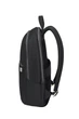 Рюкзак 14.1" Samsonite ECO WAVE BLACK 40x29x7 KC2*09003 - зображення 8