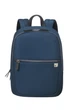 Рюкзак 14.1" Samsonite ECO WAVE MIDNIGHT BLUE 40x29x7 KC2*11003 - зображення 1
