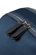 Рюкзак 14.1" Samsonite ECO WAVE MIDNIGHT BLUE 40x29x7 KC2*11003 - зображення 6