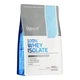 Протеїн OstroVit 100% Whey Isolate 700 г Шоколад - зображення 1