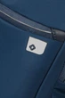 Рюкзак 14.1" Samsonite ECO WAVE MIDNIGHT BLUE 40x29x7 KC2*11003 - зображення 12