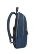 Рюкзак 14.1" Samsonite ECO WAVE MIDNIGHT BLUE 40x29x7 KC2*11003 - зображення 15