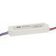 Блок живлення 18W MEANWELL LPH-18-12 IP67 - изображение 1
