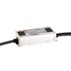 Блок питания 100W MEANWELL XLG-100-24-A IP67 - изображение 1