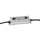 Блок питания 150W MEANWELL XLG-150-12-A IP67 - изображение 1