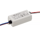 Блок питания 8W MEANWELL APV-8-12 IP42 - изображение 1
