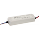 Блок питания 100W MEANWELL LPV-100-12 IP67 - изображение 1