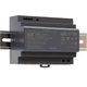 Блок питания 136W MEANWELL HDR-150-12 IP31 - изображение 1