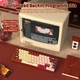 Клавиатура проводная Ajazz Ak680 Red USB Механическая, Красные переключатели HOT SWAP - изображение 4