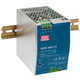 Блок питания 480W MEANWELL NDR-480-48 IP31 - изображение 1