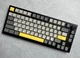 Ігрова механічна клавіатура AJAZZ AK820 PRO: Hot-Swap, Gasket Mount, RGB, 3 режими для геймерів - зображення 2