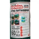 Затеняющая сетка 60% 3*50 м (Агрокремень) сетка для защиты от солнца - изображение 5