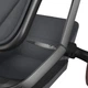 Коляска прогулочная Maxi-Cosi Fame Twillic Graphite (1122204110) - изображение 9