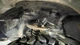 Комплект увеличенных пыльников XRoad брызговиков двигателя Toyota Land Cruiser Prado 90, Toyota 4Runner 185 (1996-2002) 53735-35020 53887-35010 53735-35030 - изображение 8