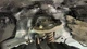 Комплект увеличенных пыльников XRoad брызговиков двигателя Toyota Land Cruiser Prado 90, Toyota 4Runner 185 (1996-2002) 53735-35020 53887-35010 53735-35030 - изображение 9