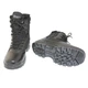 Берцы тактические MIL-TEC Black 12822102 р.45 - изображение 2