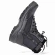 Берцы тактические MIL-TEC Black 12822102 р.45 - изображение 3