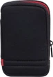 Чехол для внешних HDD 2.5" RIVACASE 5101 HDD Black - изображение 9