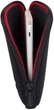 Чехол для внешних HDD 2.5" RIVACASE 5101 HDD Black - изображение 10