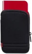 Чехол для внешних HDD 2.5" RIVACASE 5101 HDD Black - изображение 12