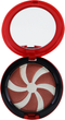 Bronzer do twarzy M.A.C Hyper Real Glow Duo Step Bright Up w kompakcie 8 g (773602618163) - obraz 4