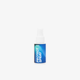 Супергідрофобний спрей BECLEAN Protect Spray 50мл. - зображення 1