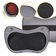 Подушка-масажер 4FIZJO Shiatsu Pro+ Black (P-5907739319159) - зображення 3