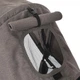 Дитячий триколісний велосипед сіро-коричневий MT 1006-5 - зображення 11
