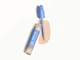 Консилер для обличчя Gameface Second Skin Concealer від ALLEYOOP (2900805) - изображение 2