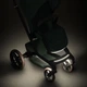 Коляска прогулочная Maxi-Cosi Fame Twillic Green (1122403110) - изображение 16