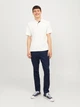 Штани мужские Jack & Jones 12174309 34-32 Темно-синие (5714910665642) - изображение 3