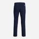 Штани мужские Jack & Jones 12174309 34-32 Темно-синие (5714910665642) - изображение 7