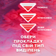 Прокладки гігієнічні Libresse Ultra Normal Wing AloeVera&Camomile 10 шт (7322540344059) - зображення 3