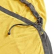 Вкладиш Sea to Summit Reactor Sleeping Bag Liner Standart Sulfur Yellow жовтий - изображение 6