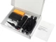 Парковочный радар Falcon 2611 black 4 датчика - изображение 6