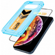 Захисне скло Winner Group Tempered glass with applicator для Apple iPhone 16 Pro Max (8591194124389) - зображення 1