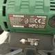 Точильно шлифовальный станок PARKSIDE PDFW 120 B3 с гибким валом (120 Вт, +103 аксессуара) - изображение 4