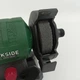 Точильно шлифовальный станок PARKSIDE PDFW 120 B3 с гибким валом (120 Вт, +103 аксессуара) - изображение 7